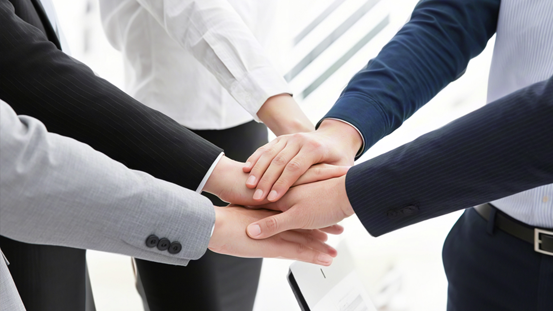 Ϊÿһλ7163ӹٷַĻṩĳɳ·гĹΧԪķչᡣ