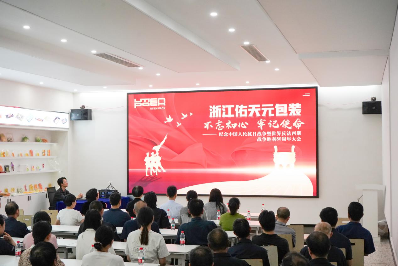 4c8287d83d4d73be7866165c3fbfe01c