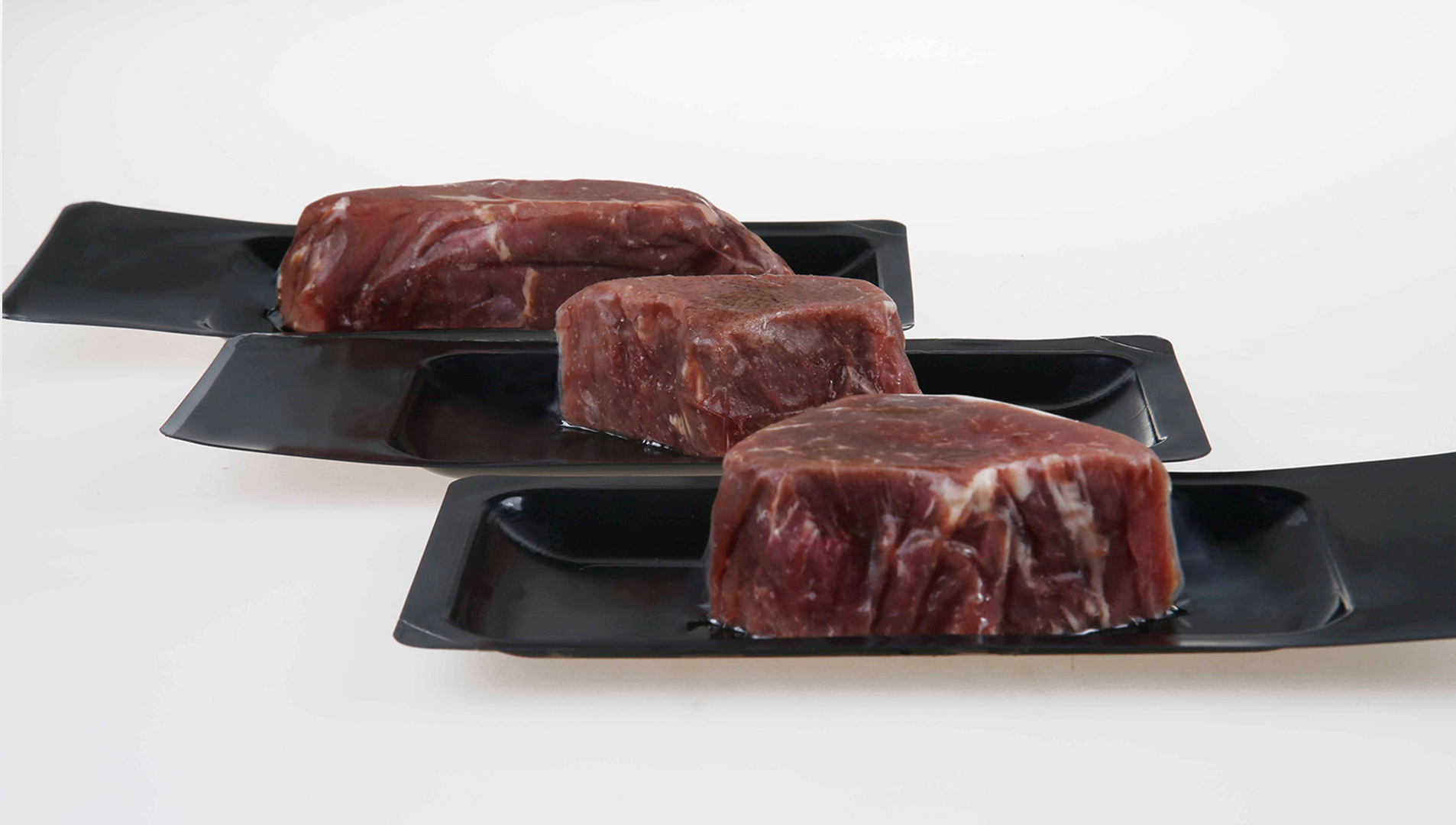 7163ӹٷַװ | ţҵΪʲôѡȳͰװ