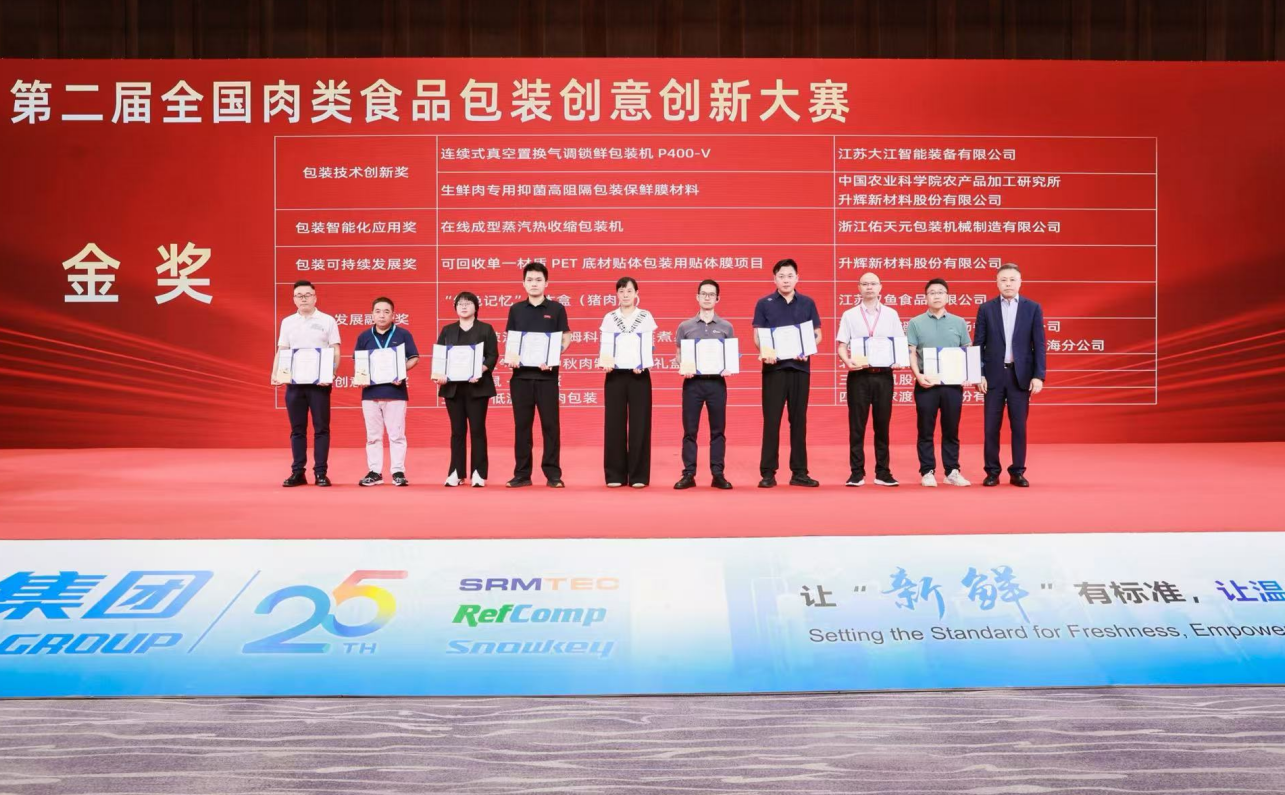 ϲ | 7163ӹٷַװٻ񡰰װܻӦý𽱡