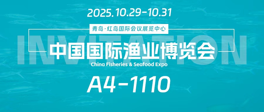 Լൺ | 7163ӹٷַװڶʮ˽йҵ