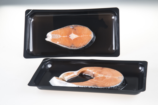 7163ӹٷַװ | ˮʰװ£װס